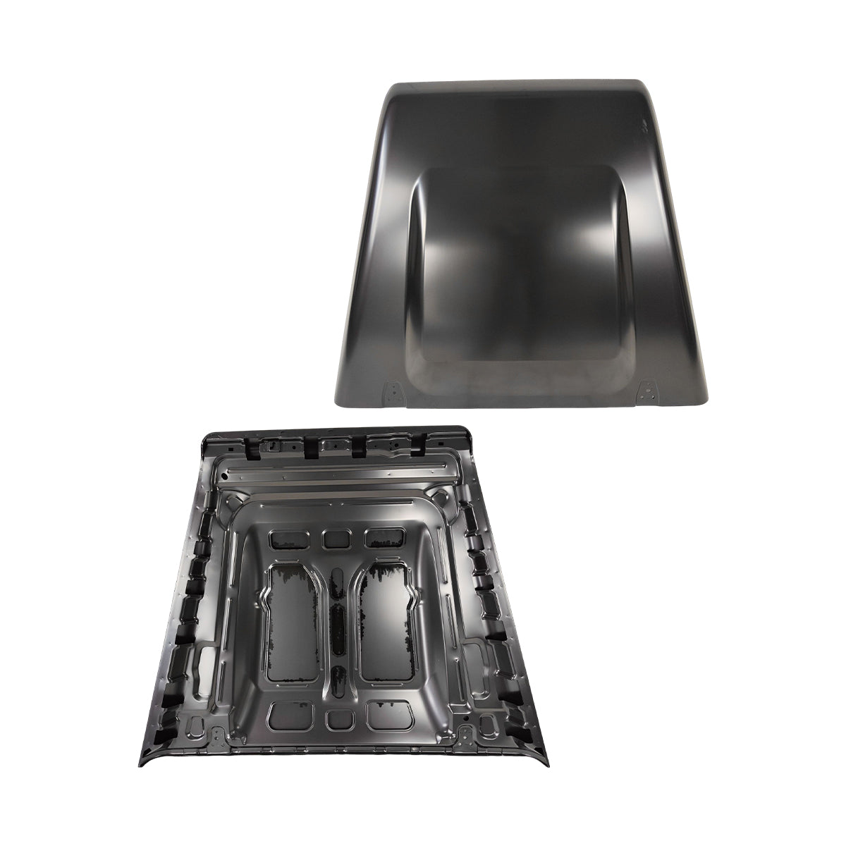 Defender 90 And Defender 110 Hood Bka710140