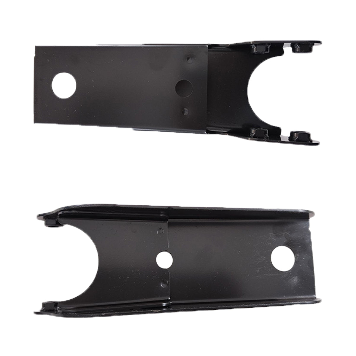 Fuel Door, for FJ40 Toyota Land Cruiser 1979-1984