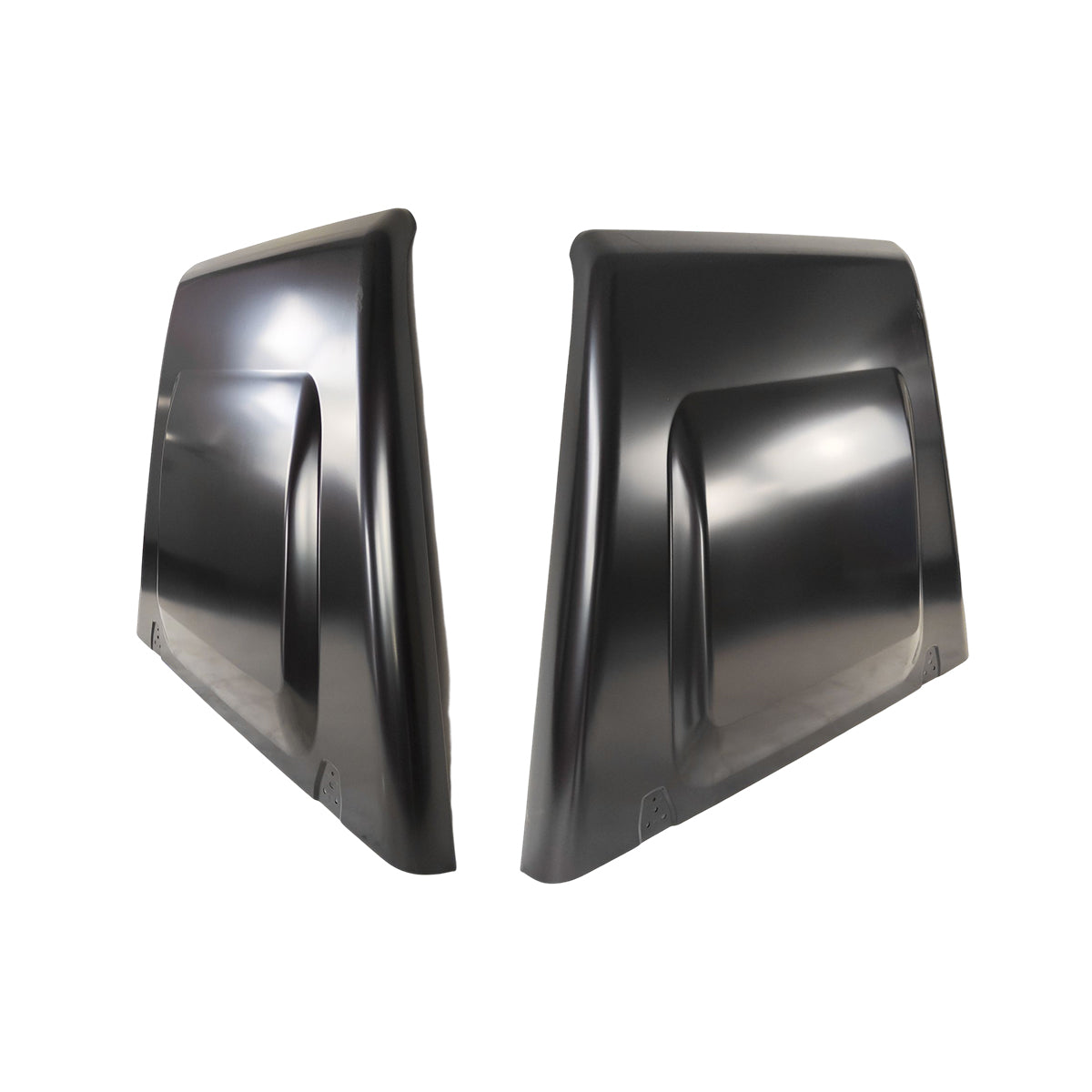 Defender 90 And Defender 110 Hood Bka710140