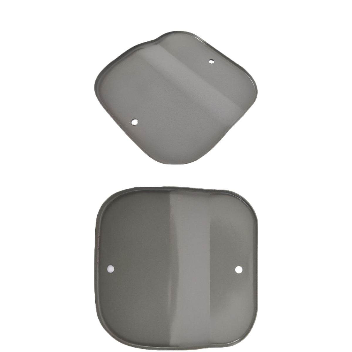 FLOOR ACCESS COVER PANEL, FOR TOYOTA LAND CRUISER FJ40 , (STEEL)