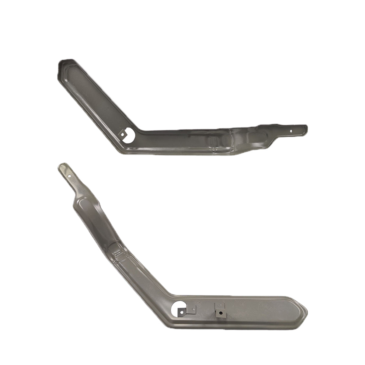 FIREWALL REINFORCEMENT A, FOR TOYOTA LAND CRUISER FJ40/FJ45 , (STEEL)