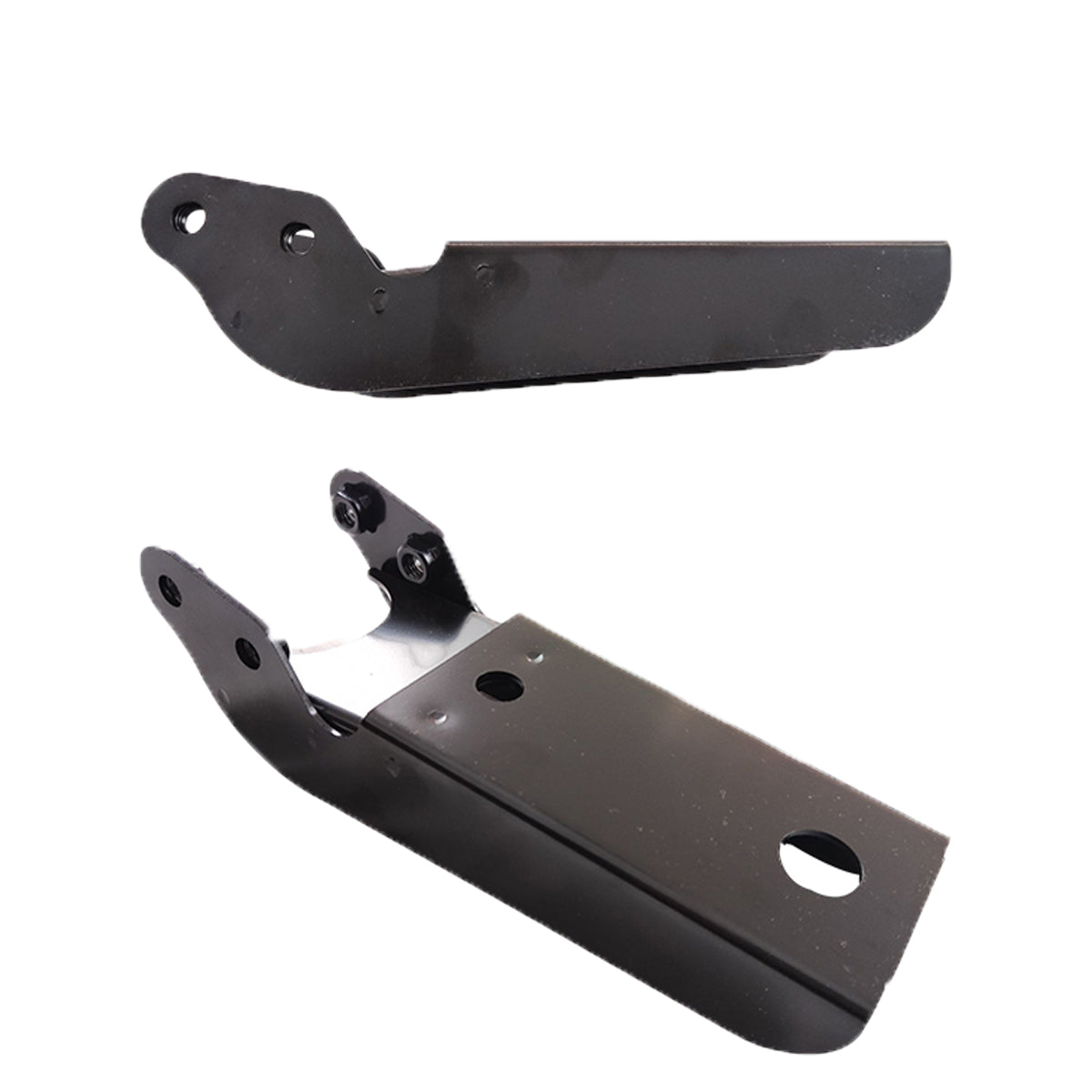 Fuel Door, for FJ40 Toyota Land Cruiser 1979-1984