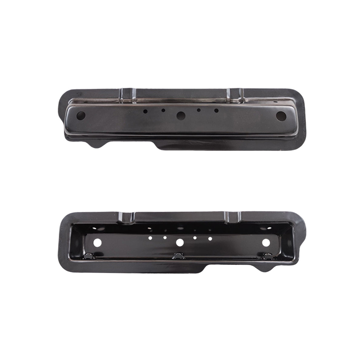 seat bracket, for FJ40, FJ45 Toyota Land Cruiser