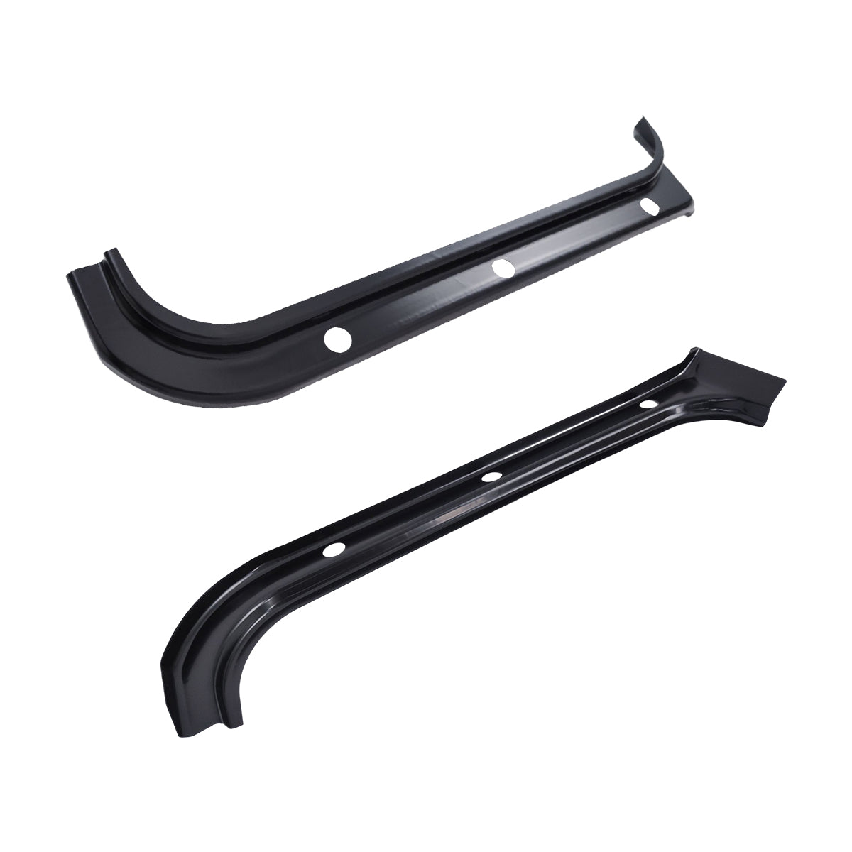 ROCKER PANEL RH, FOR TOYOTA LAND CRUISER FJ40/FJ45 , (STEEL)