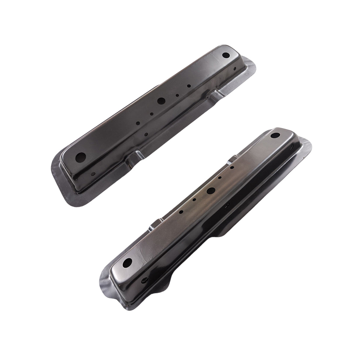 seat bracket, for FJ40, FJ45 Toyota Land Cruiser