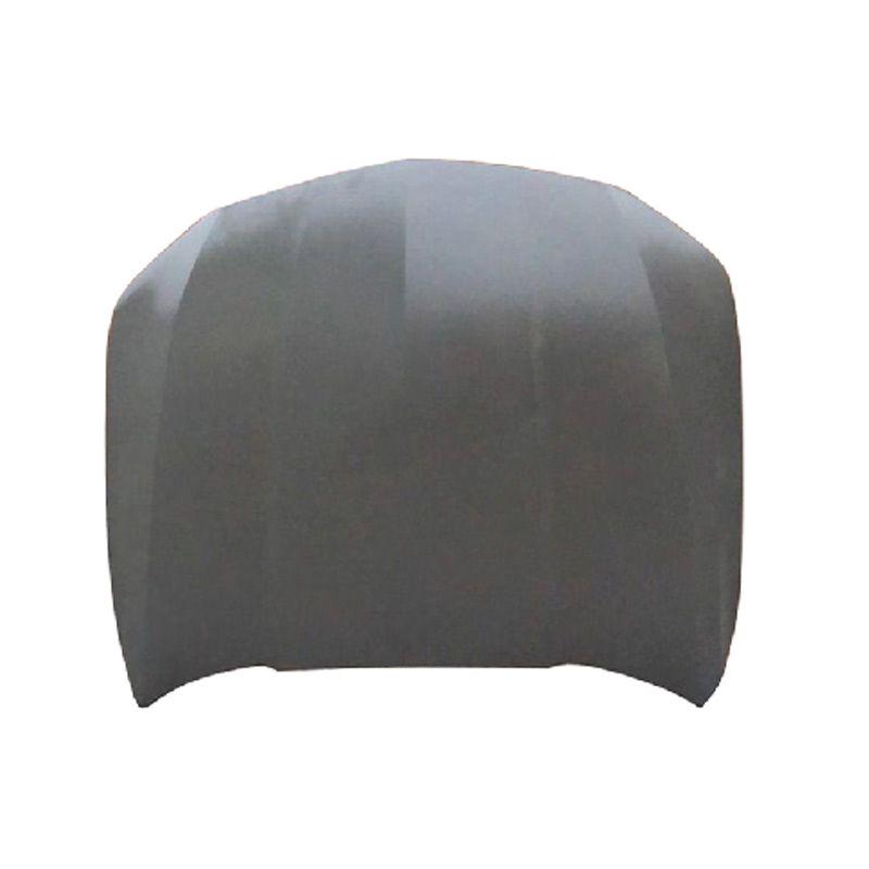 Replacement HOOD, 2020-2023 Cadillac CT4, 84879189, (Alum)