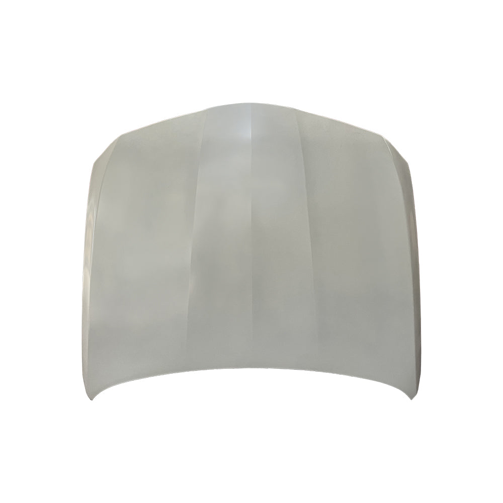Replacement HOOD, 2016-2020 Cadillac CT6, 19417350, (Alum)