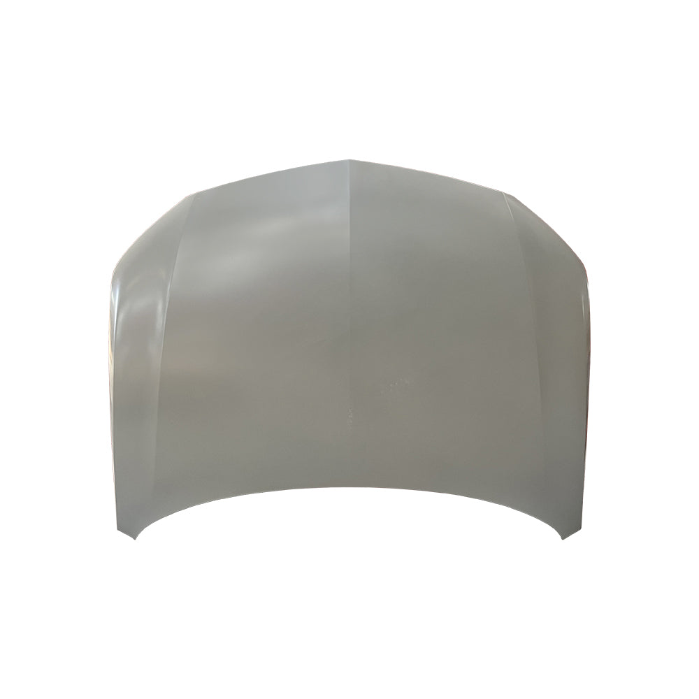 Replacement HOOD, 2020-2022 Cadillac XT6, 84931160, (Alum)