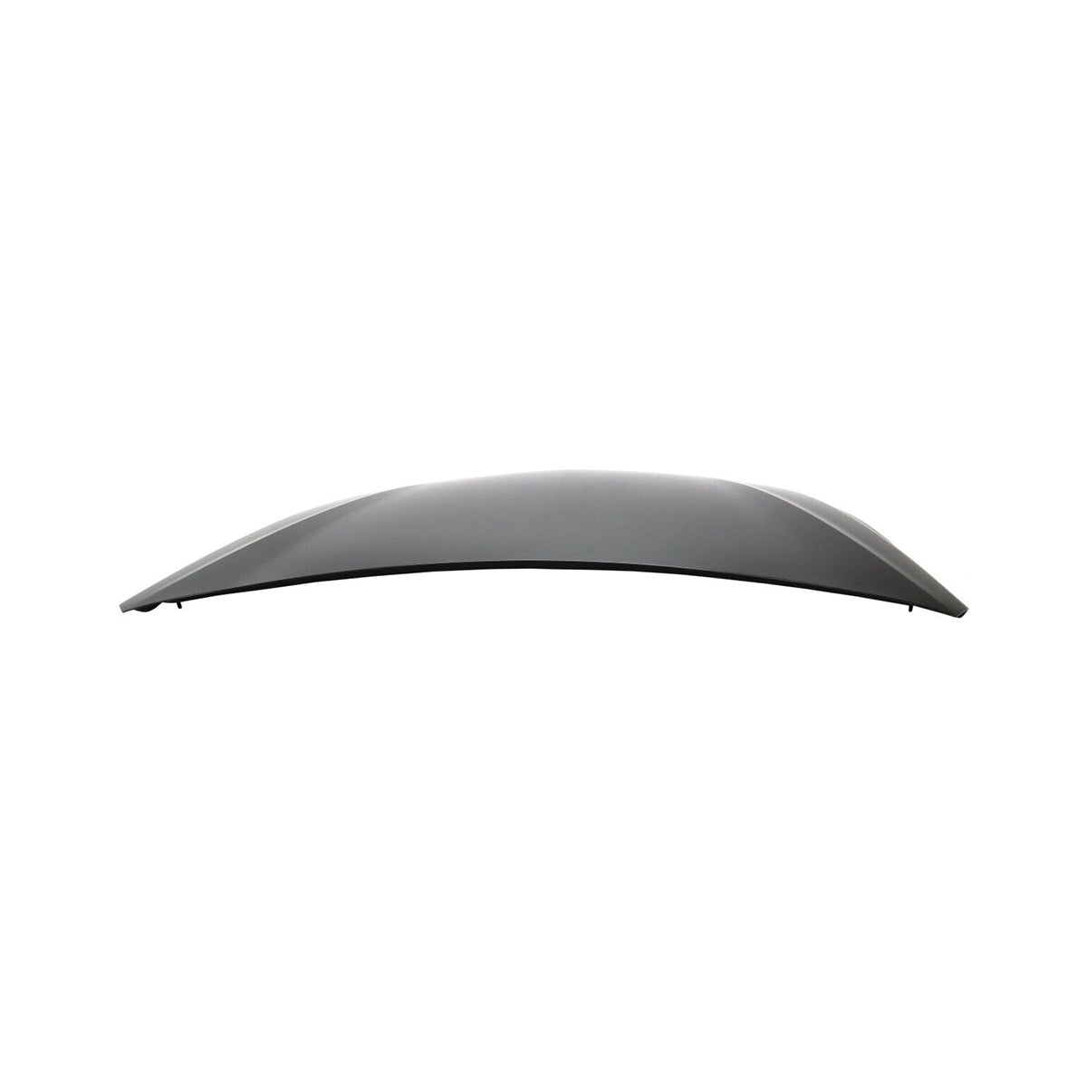 Replacement HOOD, 2016-2022 Chevrolet Malibu, 23134824, (Alum)