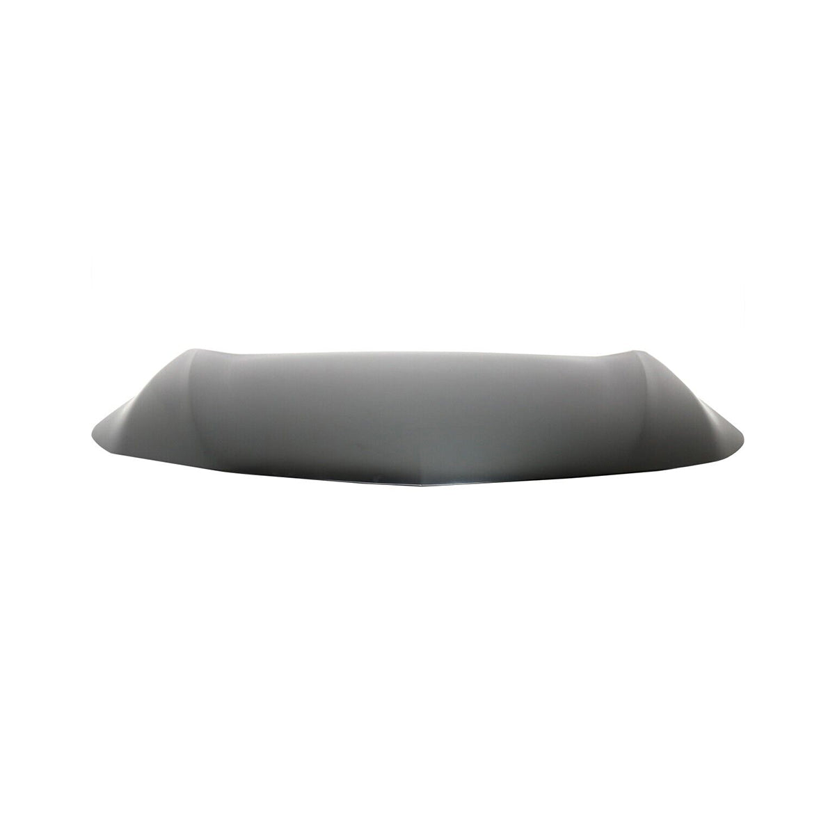 Replacement HOOD, 2016-2022 Chevrolet Malibu, 23134824, (Alum)