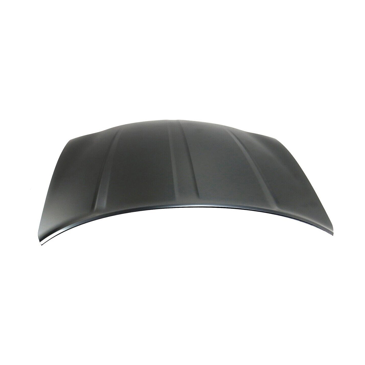 Replacement HOOD, 2015-2022 Dodge Charger, 68265445AB, (Alum)