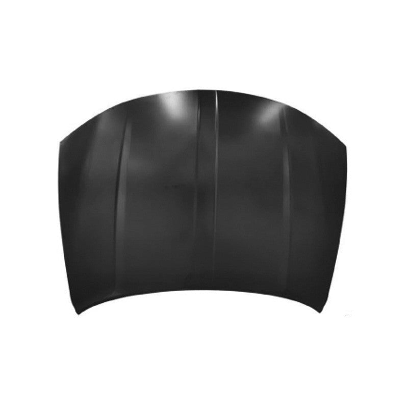 Replacement HOOD, 2015-2022 Dodge Charger, 68265445AB, (Alum)