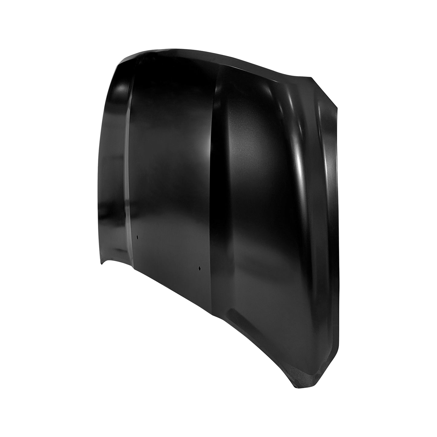 Replacement HOOD, 2019-2023 Ram 1500, 68160234AD, (Aluminum)