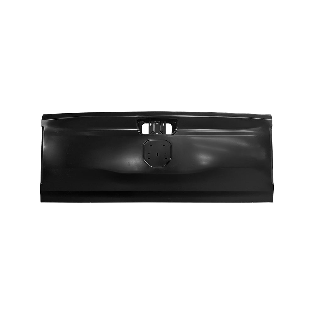 REPLACEMENT TAILGATE, 2019-2023, FOR DODGE RAM 1500, 68276308AA, (ALUM)