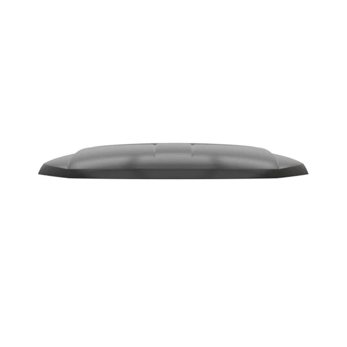 Replacement HOOD, 2009-2020 Dodge Journey, 5076777AE, (Alum)