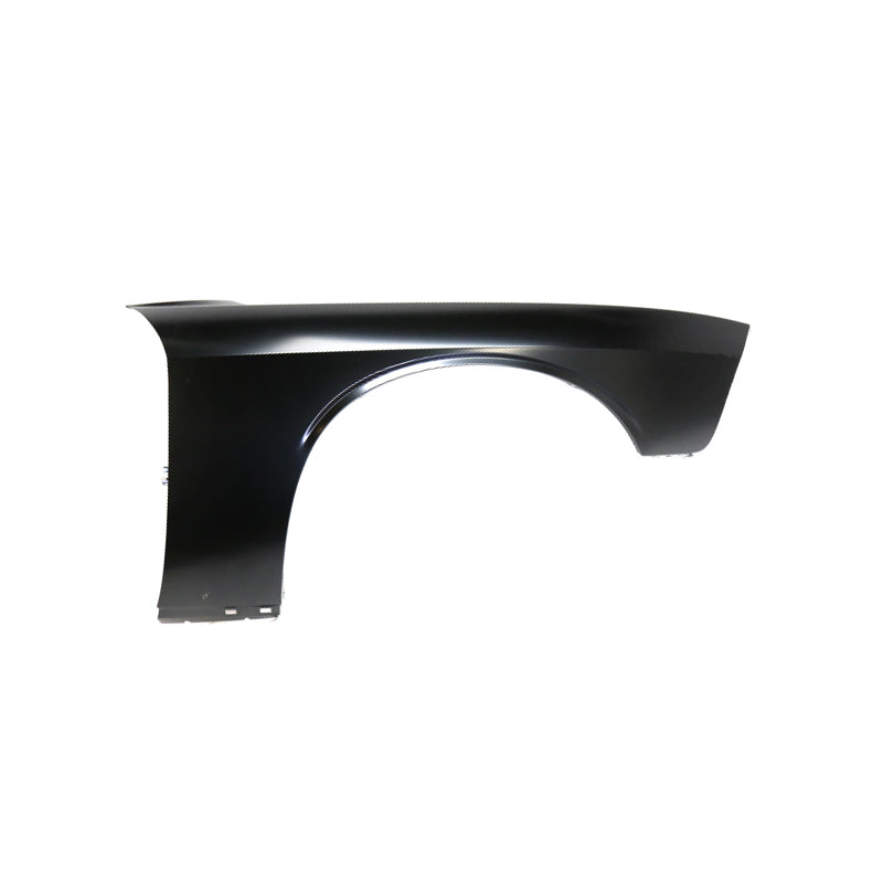 Replacement FRONT FENDER, RH, 2015-2023 Dodge Challenger, 68275470AA, CH1241285, (Steel)