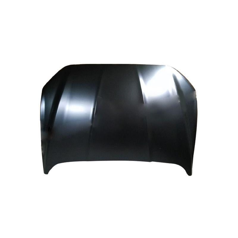 Replacement HOOD, 2013-2019 Ford Contour, HS7BF16612AD, (Steel)