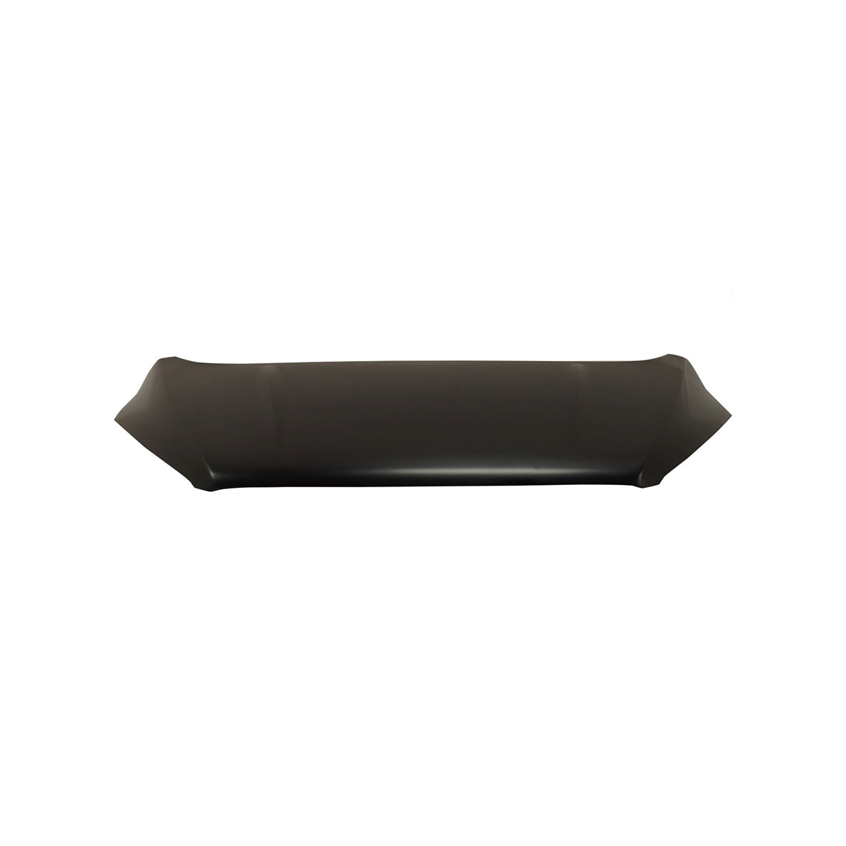 Replacement HOOD, 2017-2019 Ford Escape, GJ5Z16612A, (Steel)