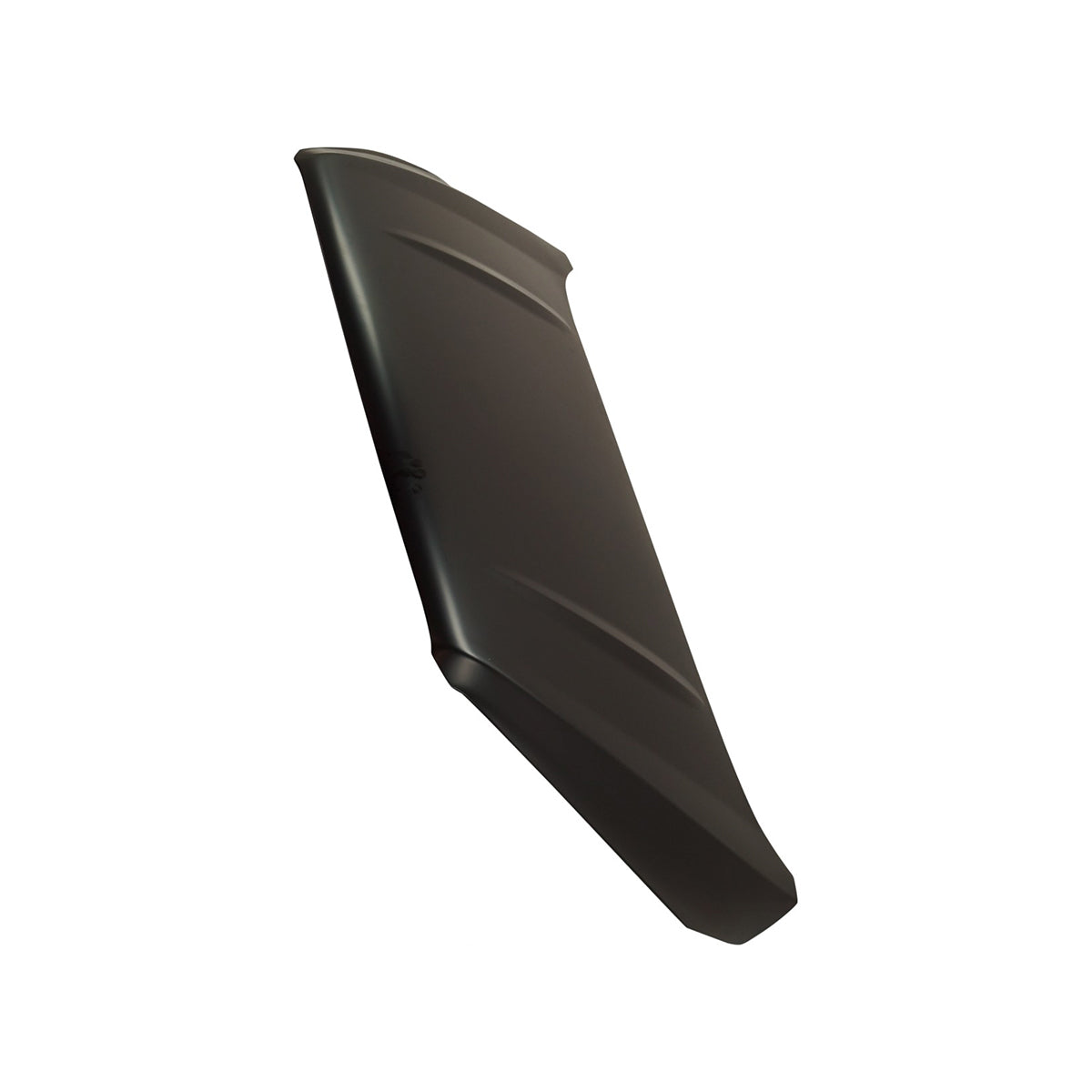 Replacement HOOD, 2017-2019 Ford Escape, GJ5Z16612A, (Steel)