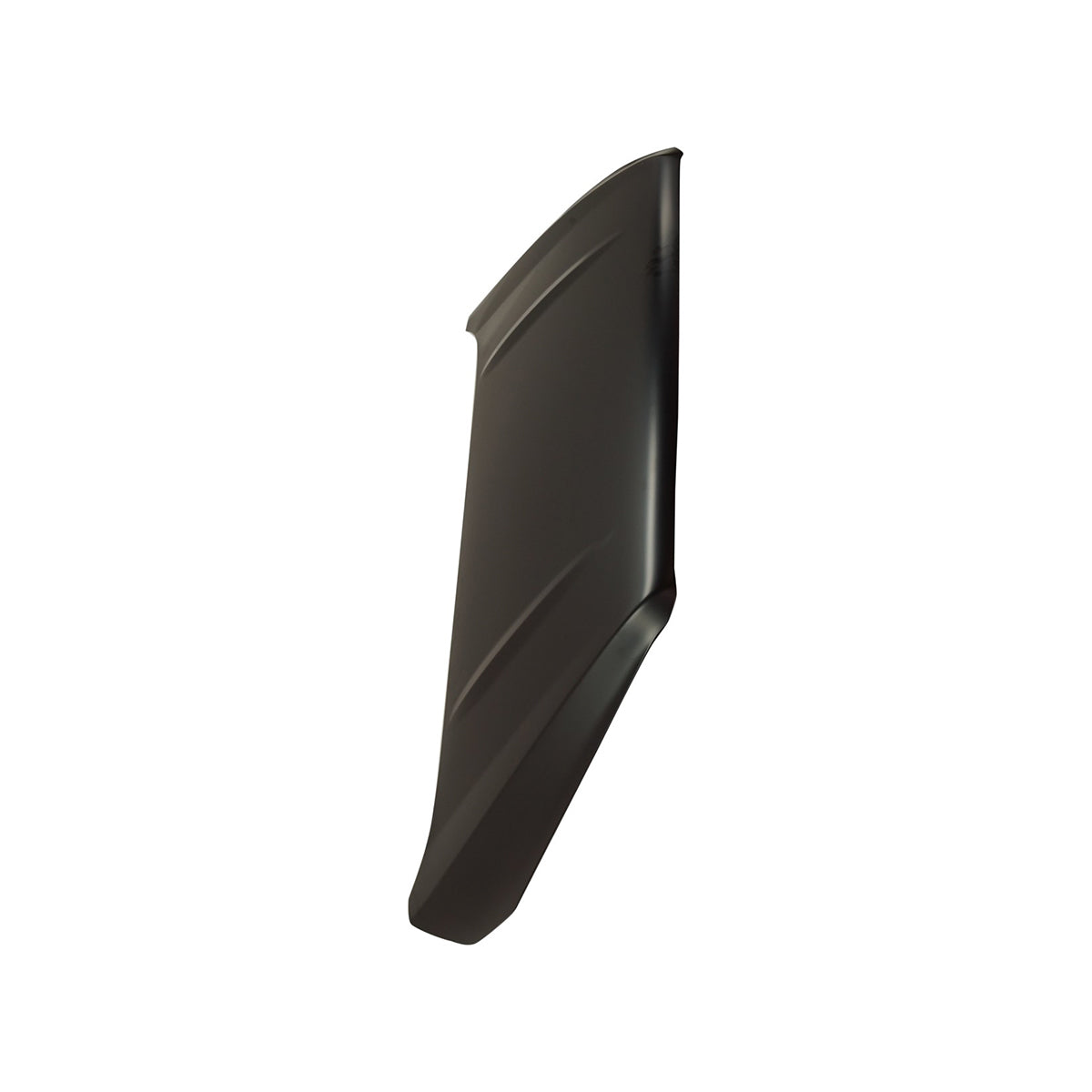 Replacement HOOD, 2017-2019 Ford Escape, GJ5Z16612A, (Steel)