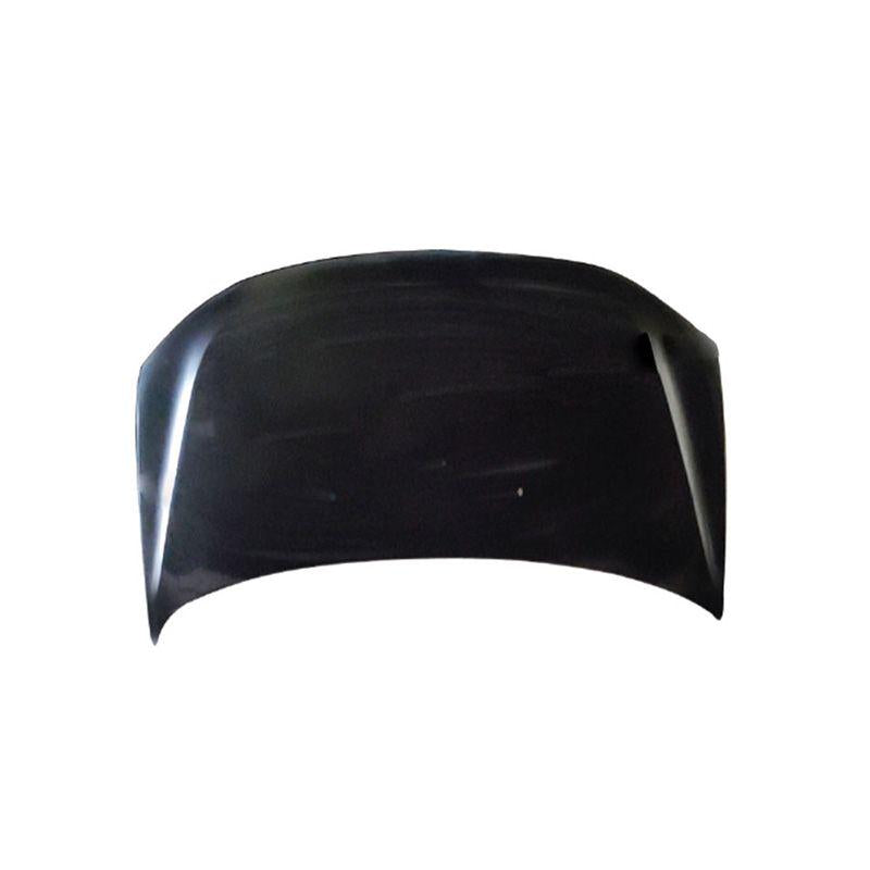 Replacement HOOD, 2007-2014 Ford Edge, BT4Z16612A, (Steel)