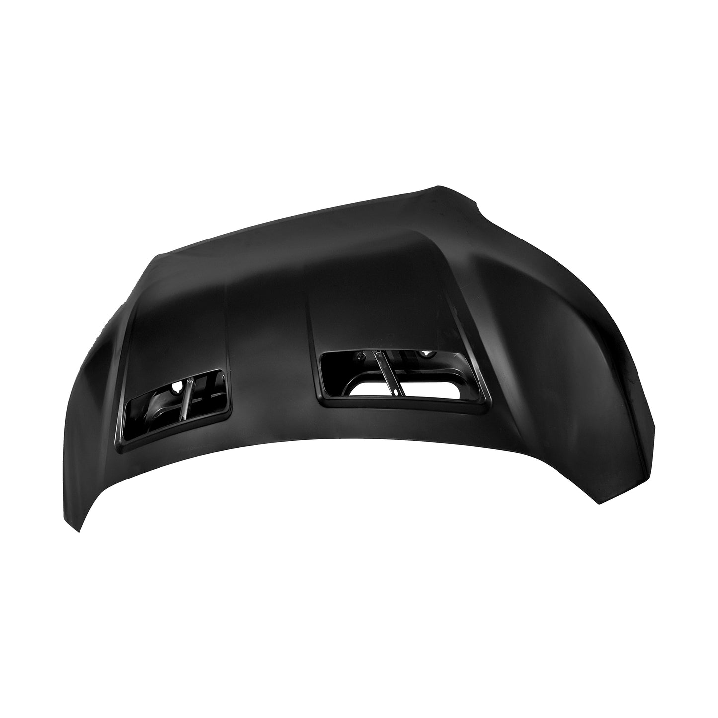 For 2015-2023 Ford Transit HOOD 150,250, 350 CK4Z16612B FO1230310