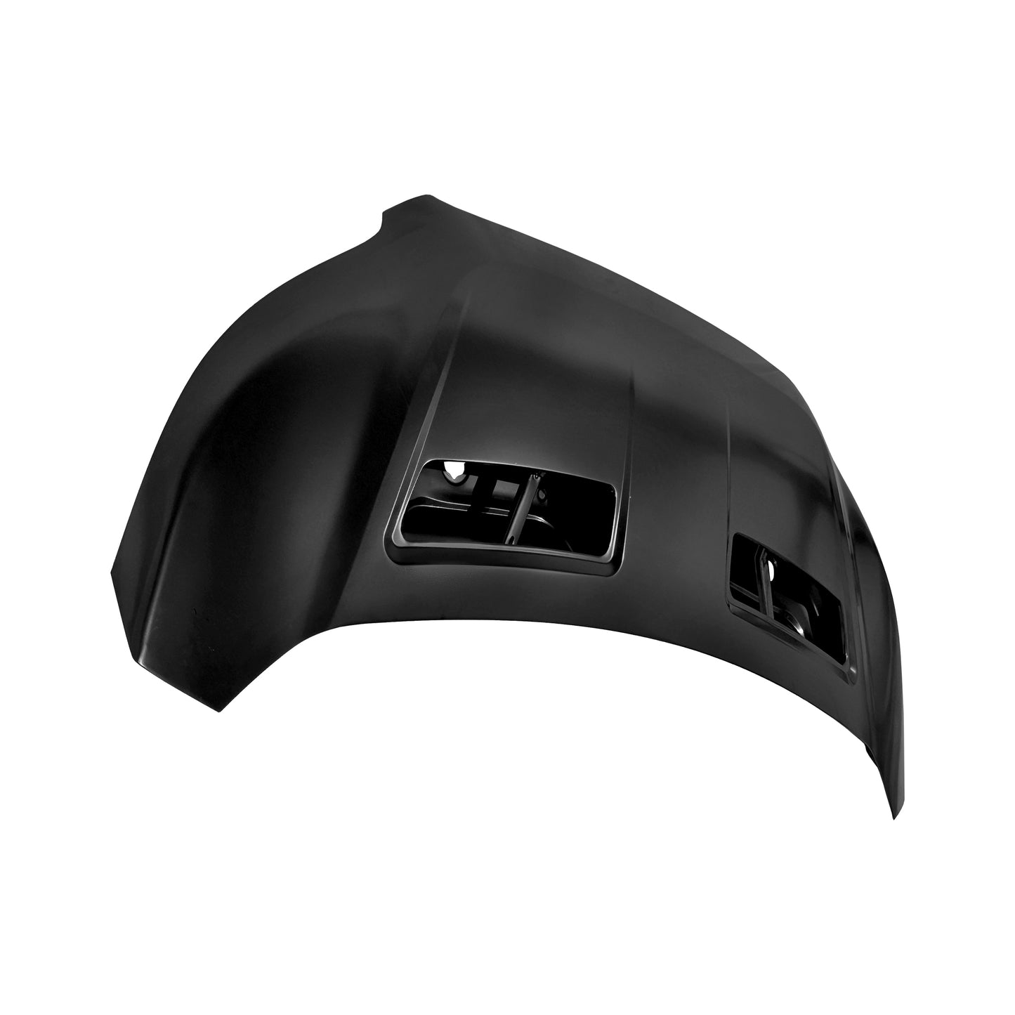 For 2015-2023 Ford Transit HOOD 150,250, 350 CK4Z16612B FO1230310