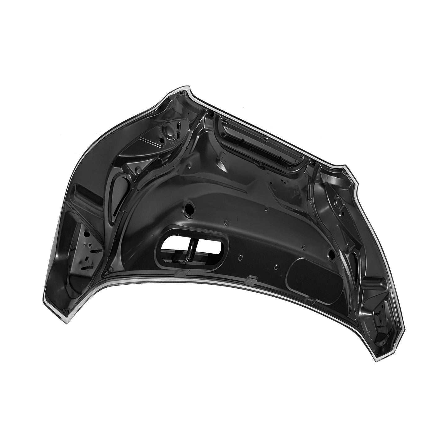 For 2015-2023 Ford Transit HOOD 150,250, 350 CK4Z16612B FO1230310