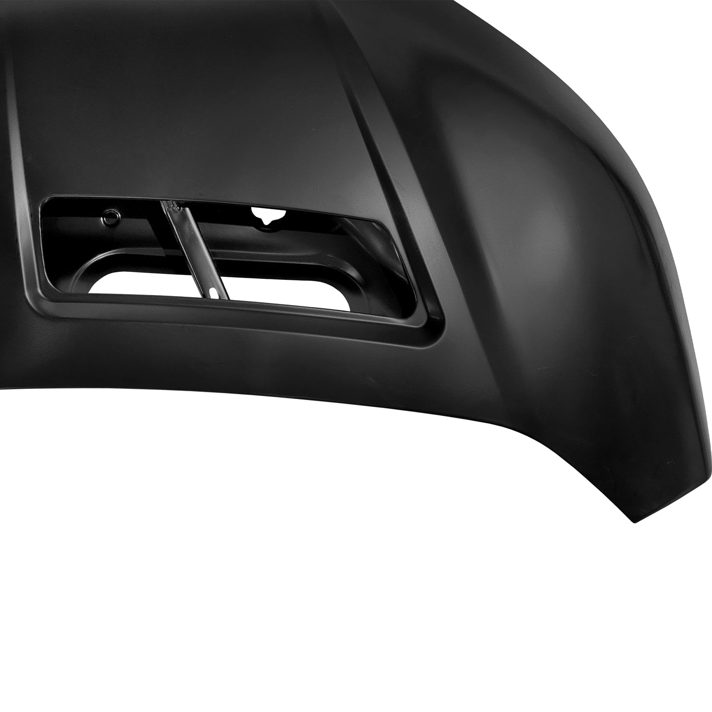 For 2015-2023 Ford Transit HOOD 150,250, 350 CK4Z16612B FO1230310