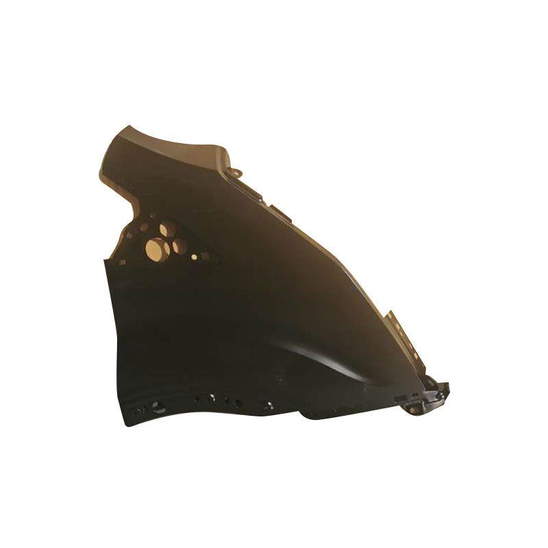 Replacement FRONT FENDER, RH, 2015-2019 Ford Transit, CK4Z16005A, (Steel)