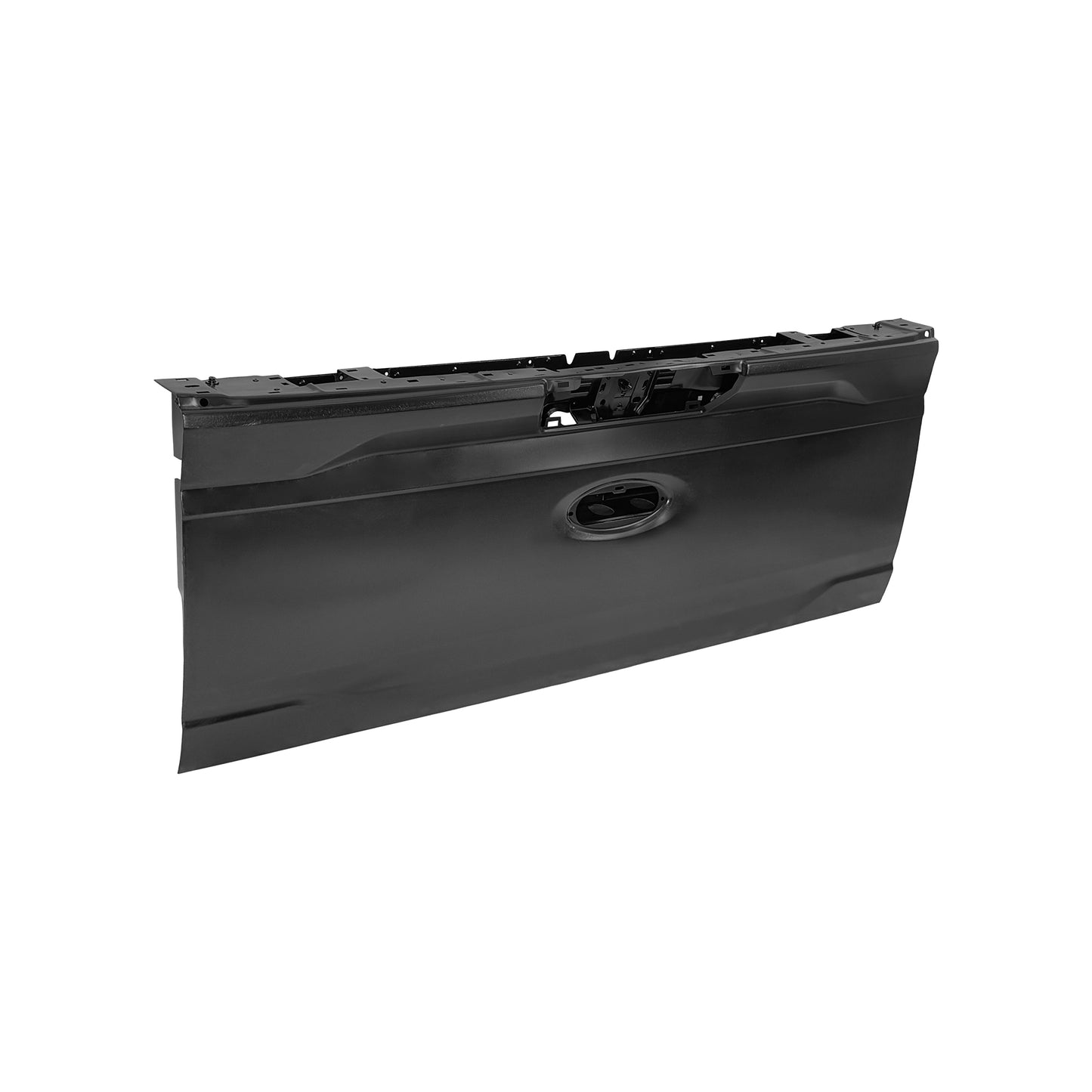 REPLACEMENT TAIL PANEL, 2021-, FOR FORD F150