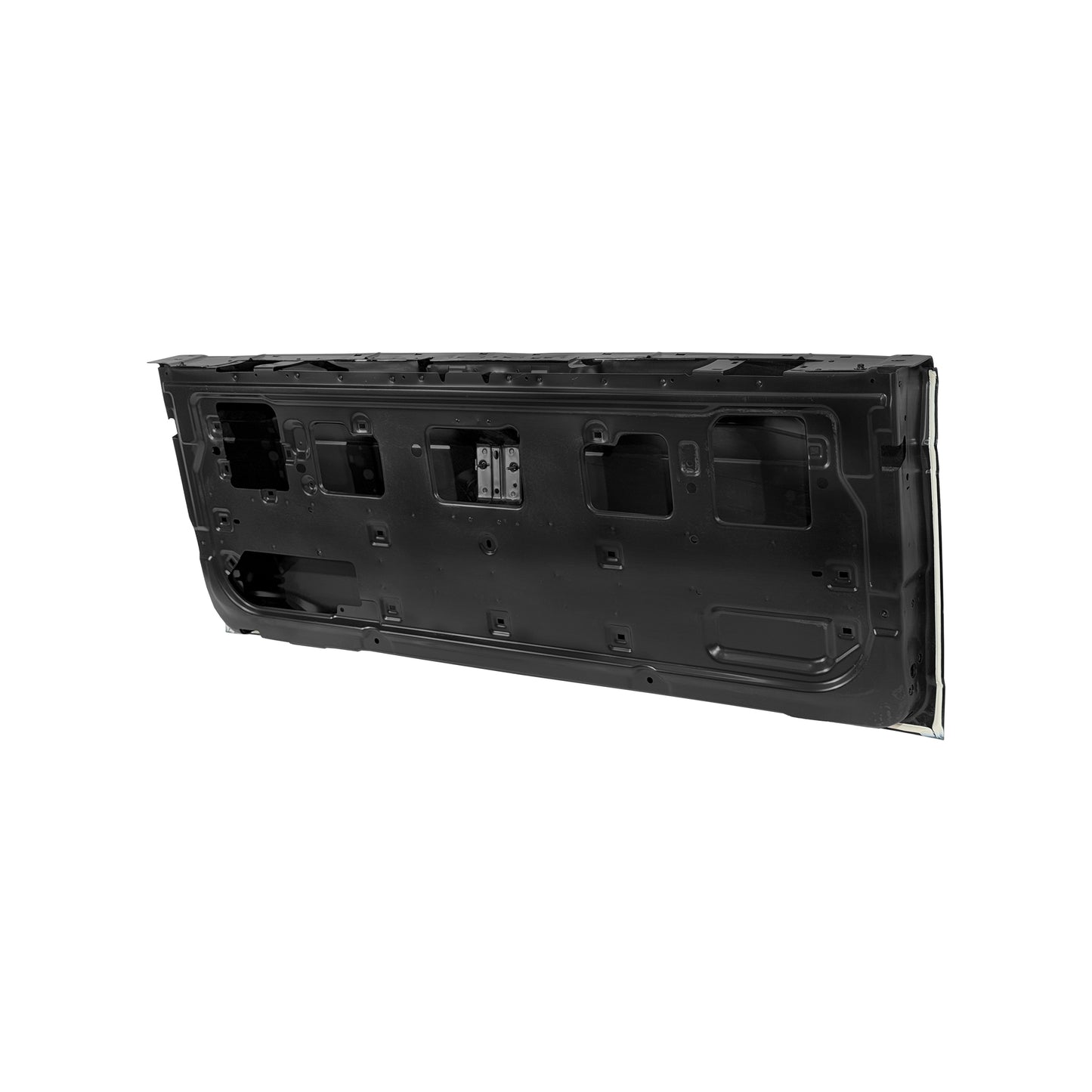 REPLACEMENT TAIL PANEL, 2021-, FOR FORD F150