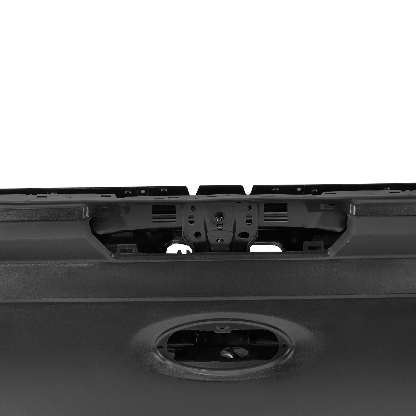 REPLACEMENT TAIL PANEL, 2021-, FOR FORD F150