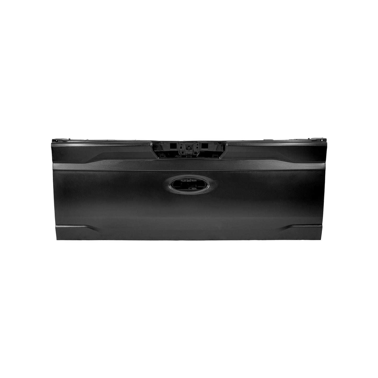 REPLACEMENT TAIL PANEL, 2021-, FOR FORD F150