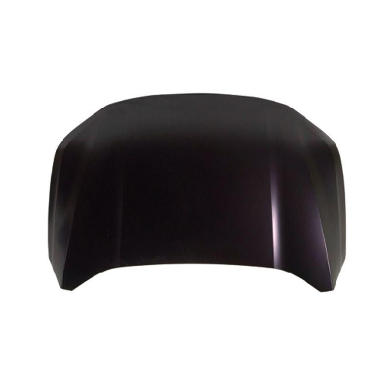 Replacement HOOD, 2017-2019 GMC Acadia, 84391966, (Steel)