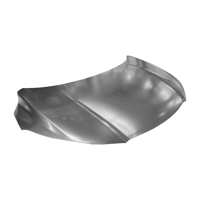 Replacement HOOD, 2015-2022 Honda Vezel, (Steel)