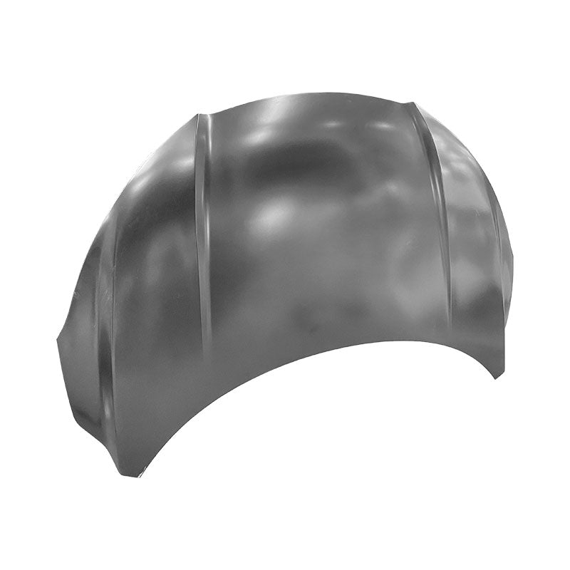 Replacement HOOD, 2015-2022 Honda Vezel, (Steel)