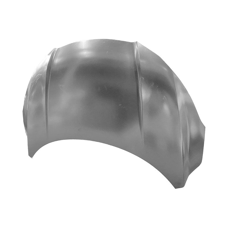 Replacement HOOD, 2015-2022 Honda Vezel, (Steel)