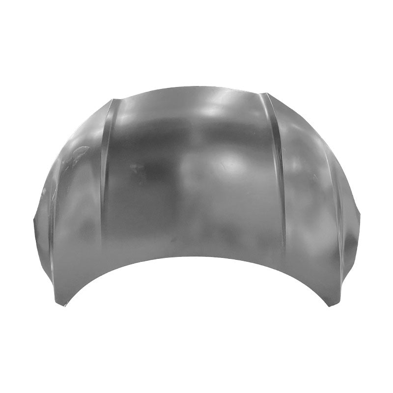 Replacement HOOD, 2015-2022 Honda Vezel, (Steel)