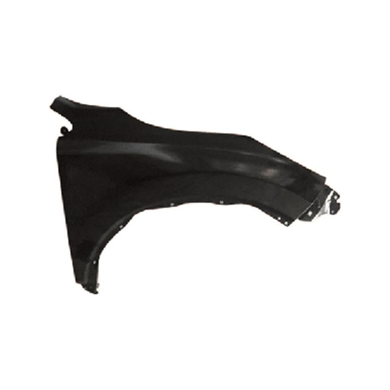 Replacement FRONT FENDER, RH, 2017-2021 Honda CR-V, (Steel)