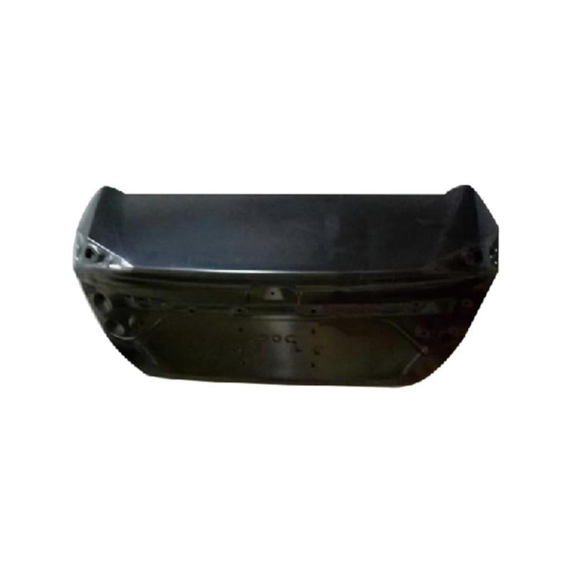 Replacement TRUNK LID, 2016-2021 Honda Civic, (Steel)