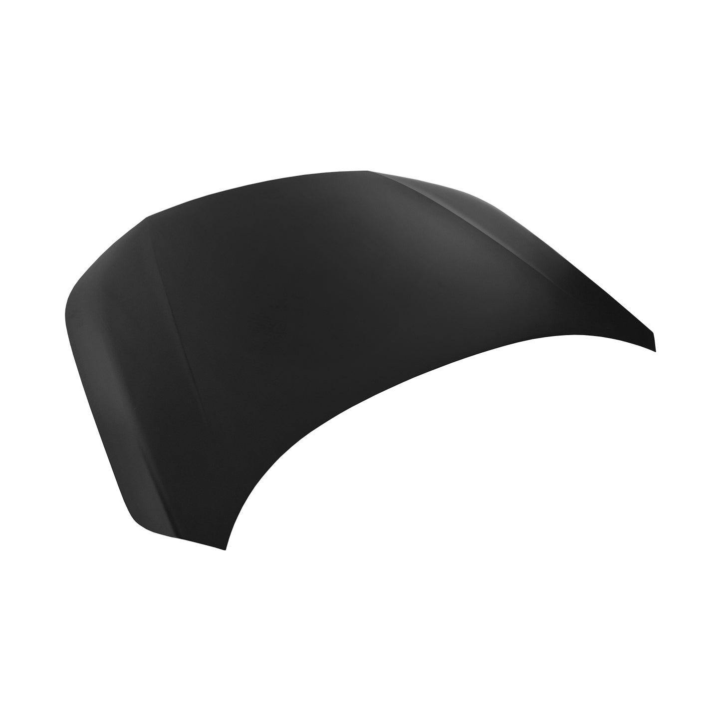 Replacement Hood, 2021-2023 Honda Civic, 60100-T31-H00Zz, (STEEL)