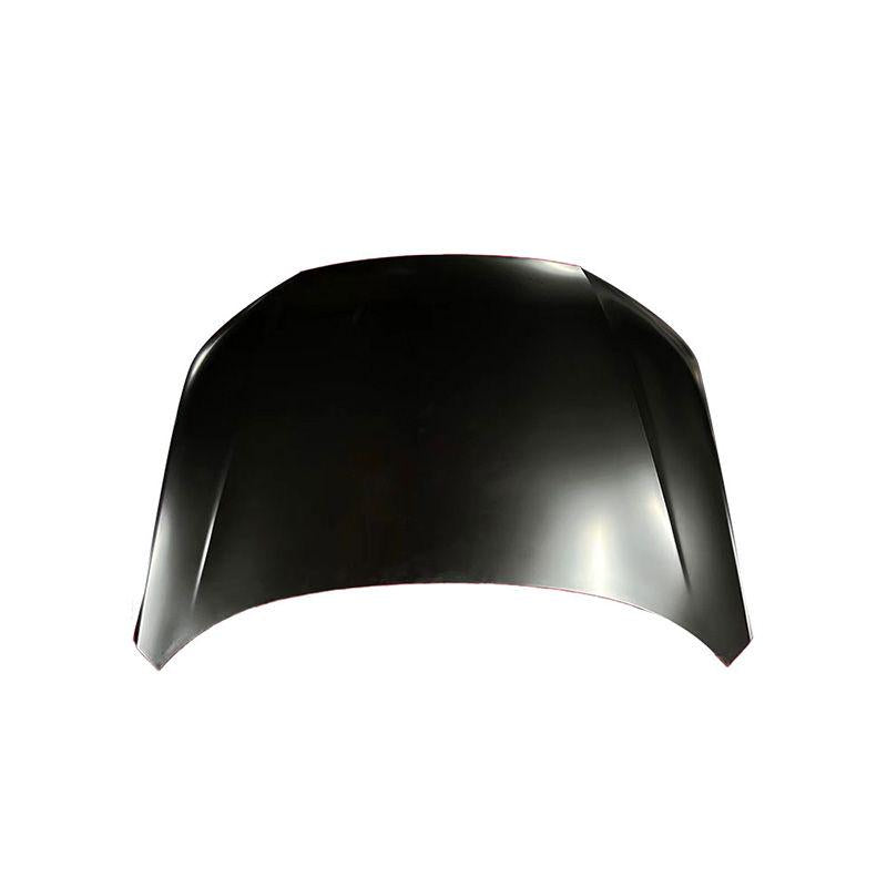 Replacement HOOD, 2021-2023 Honda Civic, 60100-T31-H00ZZ, (Steel)
