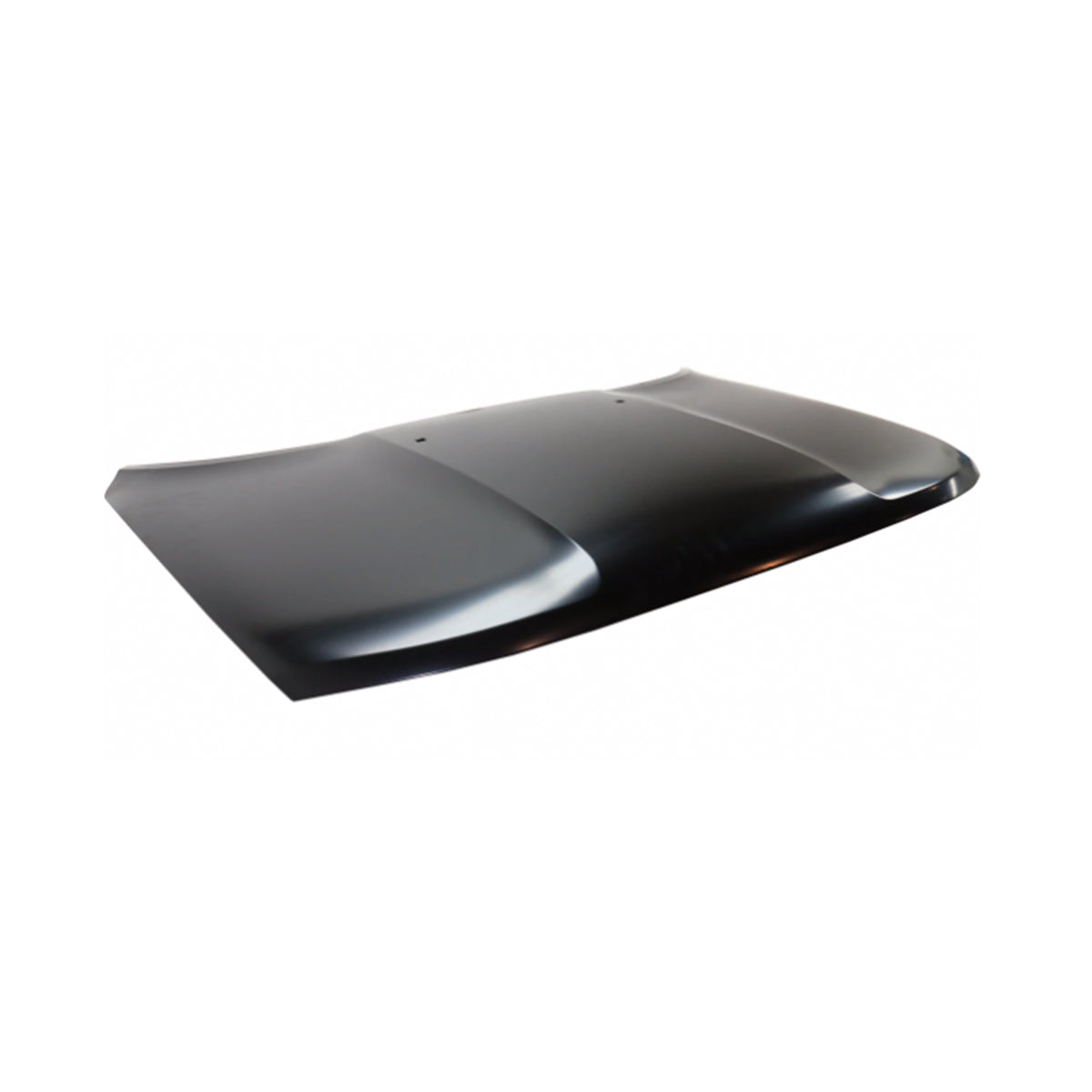 Replacement HOOD, 2015-2023 Jeep Renegade, 68259730AA-PFM, (Steel)