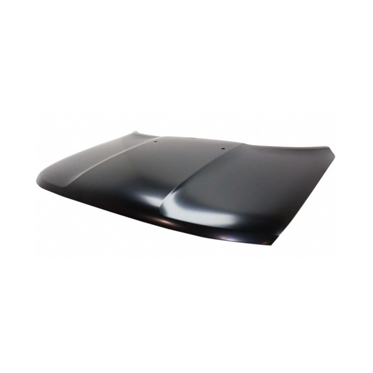 Replacement HOOD, 2015-2023 Jeep Renegade, 68259730AA-PFM, (Steel)