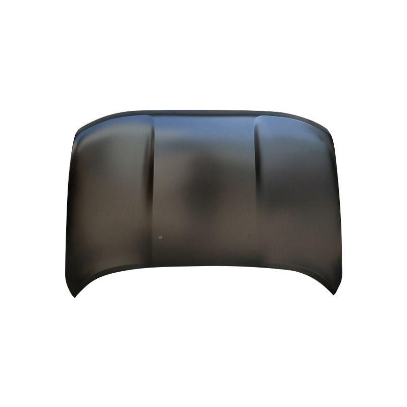 Replacement HOOD, 2015-2023 Jeep Renegade, 68259730AA-PFM, (Steel)