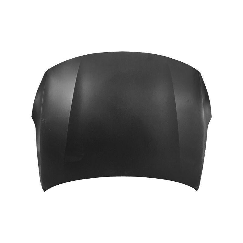 Replacement HOOD, 2016-2019 Kia Optima'16/K5, (Steel)