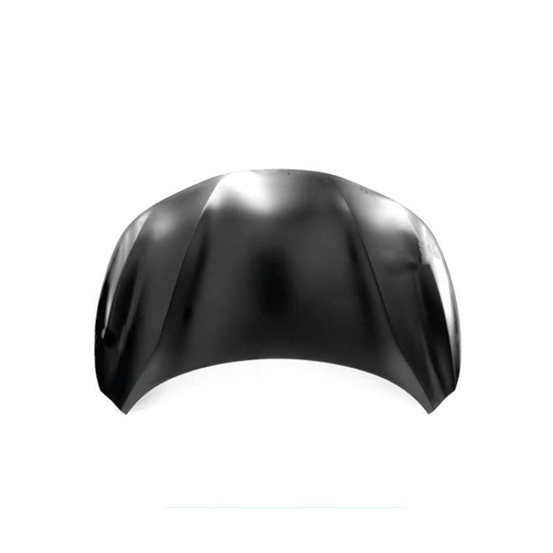 Replacement HOOD, 2016-2023 Nissan ROGUE SPORT, F5100-4EAMA, (Steel)