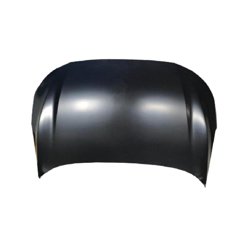 Replacement HOOD, 2020-2023 Nissan Sentra, (Steel)