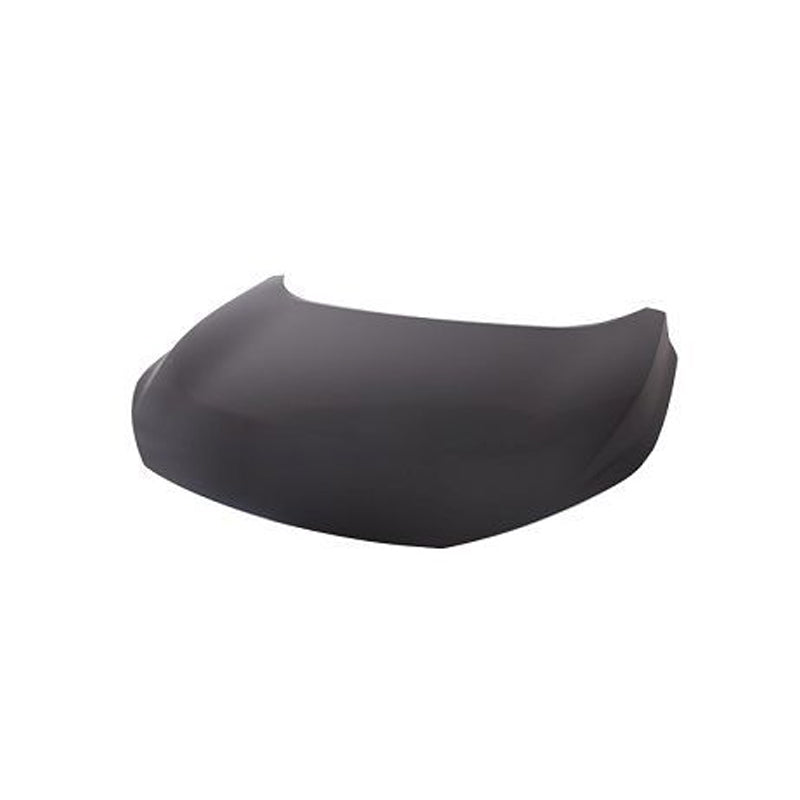 Replacement HOOD, 2022-2023 Nissan X-Trail, (Alum)